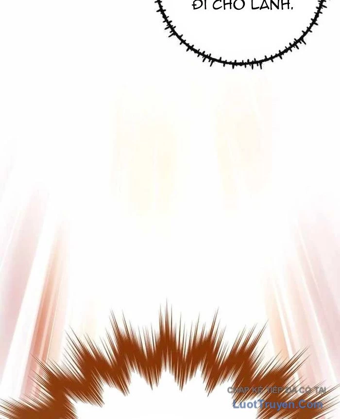 Pháp Sư Thiên Tài Phá Vỡ Giới Hạn Chapter 36 - 154