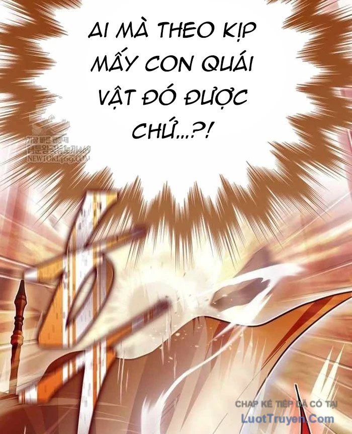 Pháp Sư Thiên Tài Phá Vỡ Giới Hạn Chapter 36 - 155