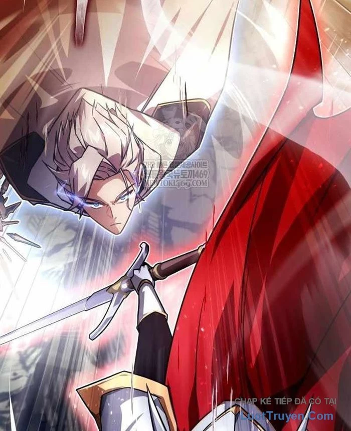 Pháp Sư Thiên Tài Phá Vỡ Giới Hạn Chapter 36 - 156