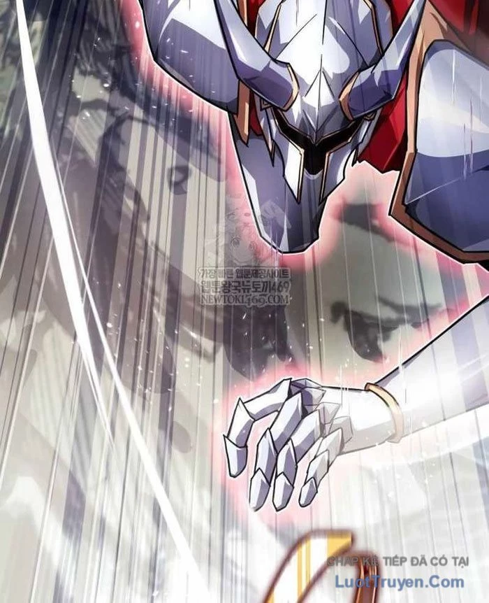 Pháp Sư Thiên Tài Phá Vỡ Giới Hạn Chapter 36 - 157