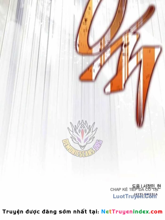 Pháp Sư Thiên Tài Phá Vỡ Giới Hạn Chapter 36 - 158