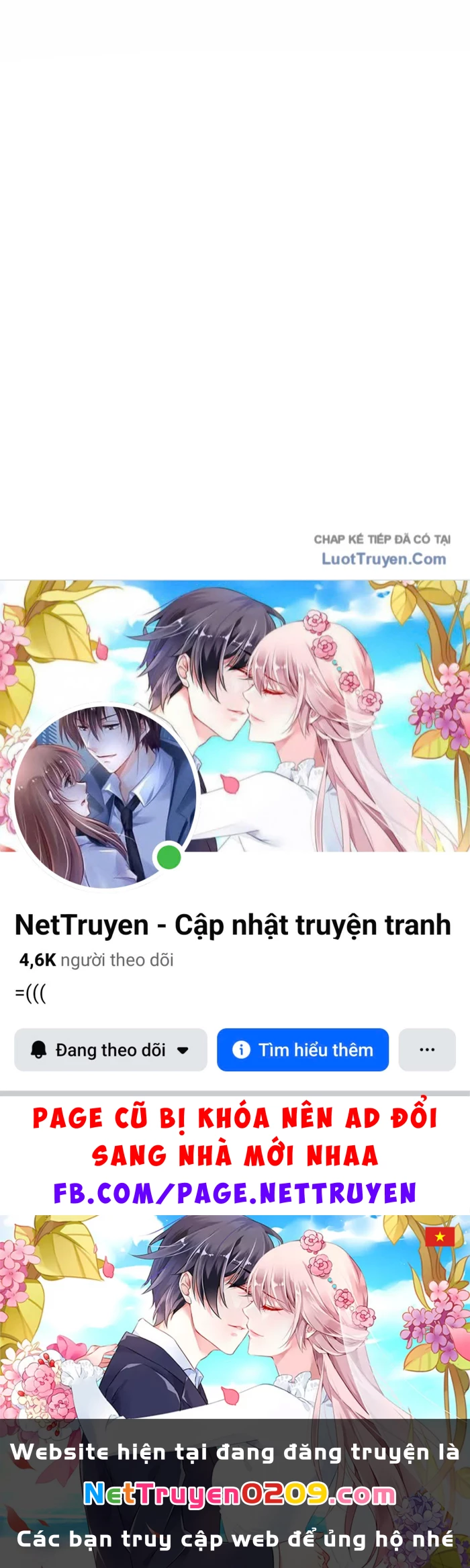 Pháp Sư Thiên Tài Phá Vỡ Giới Hạn Chapter 36 - 159