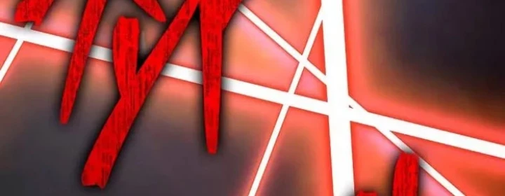 Pháp Sư Thiên Tài Phá Vỡ Giới Hạn Chapter 37 - 2