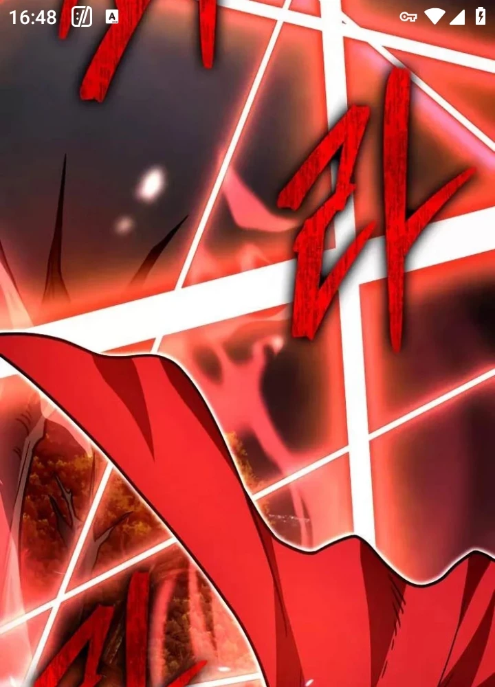 Pháp Sư Thiên Tài Phá Vỡ Giới Hạn Chapter 37 - 3