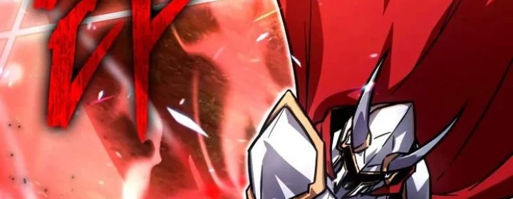 Pháp Sư Thiên Tài Phá Vỡ Giới Hạn Chapter 37 - 4