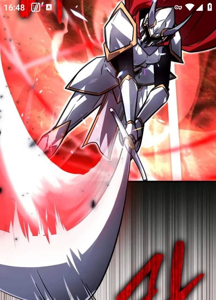 Pháp Sư Thiên Tài Phá Vỡ Giới Hạn Chapter 37 - 5