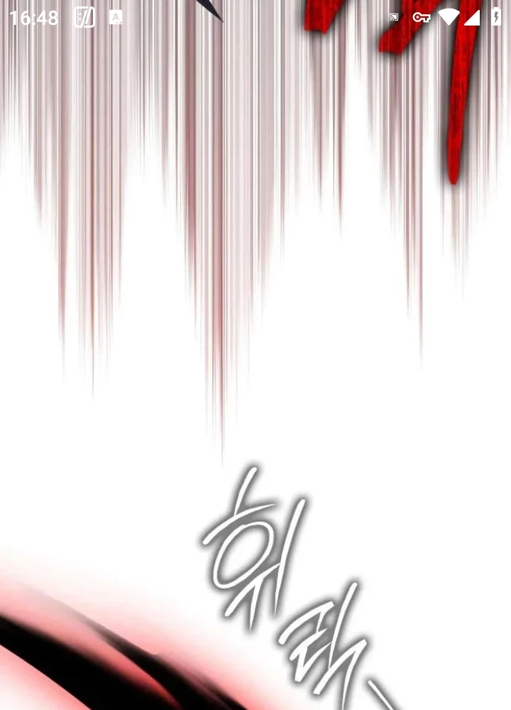 Pháp Sư Thiên Tài Phá Vỡ Giới Hạn Chapter 37 - 7