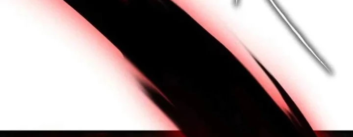 Pháp Sư Thiên Tài Phá Vỡ Giới Hạn Chapter 37 - 8