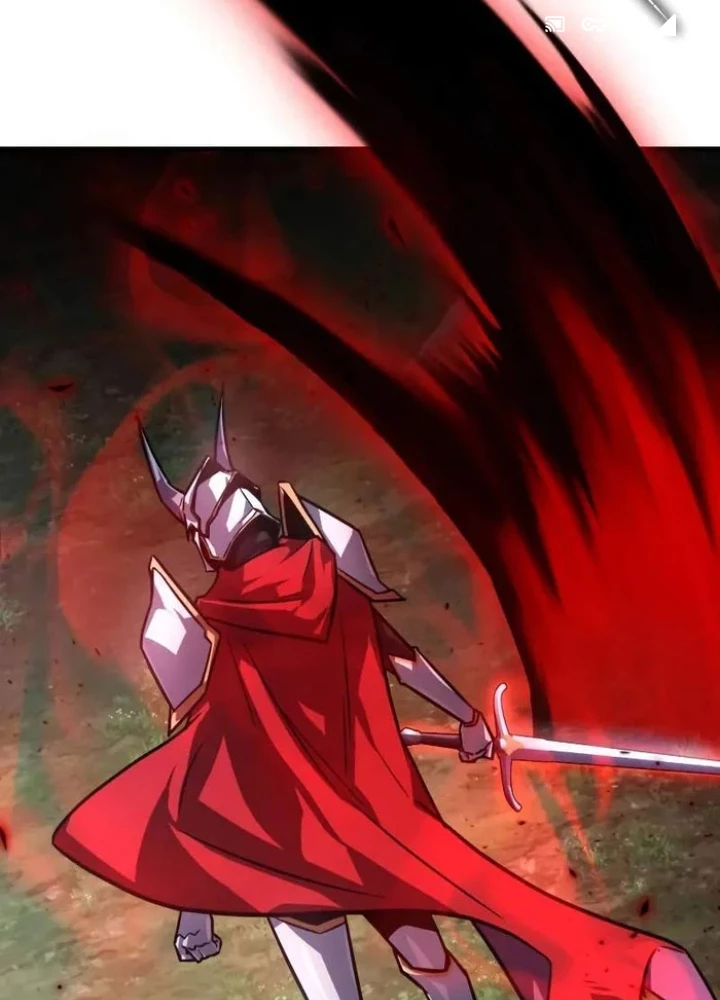 Pháp Sư Thiên Tài Phá Vỡ Giới Hạn Chapter 37 - 9