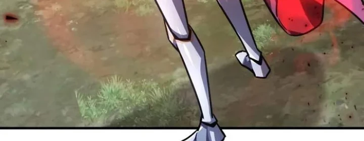 Pháp Sư Thiên Tài Phá Vỡ Giới Hạn Chapter 37 - 10