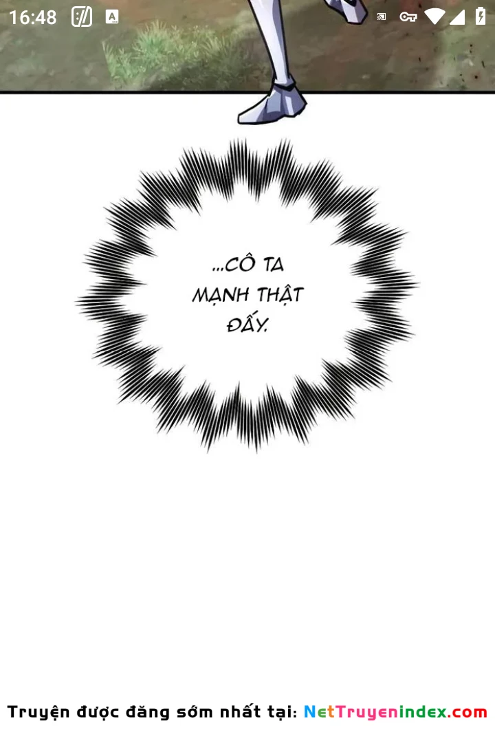 Pháp Sư Thiên Tài Phá Vỡ Giới Hạn Chapter 37 - 11