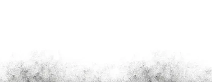 Pháp Sư Thiên Tài Phá Vỡ Giới Hạn Chapter 37 - 12