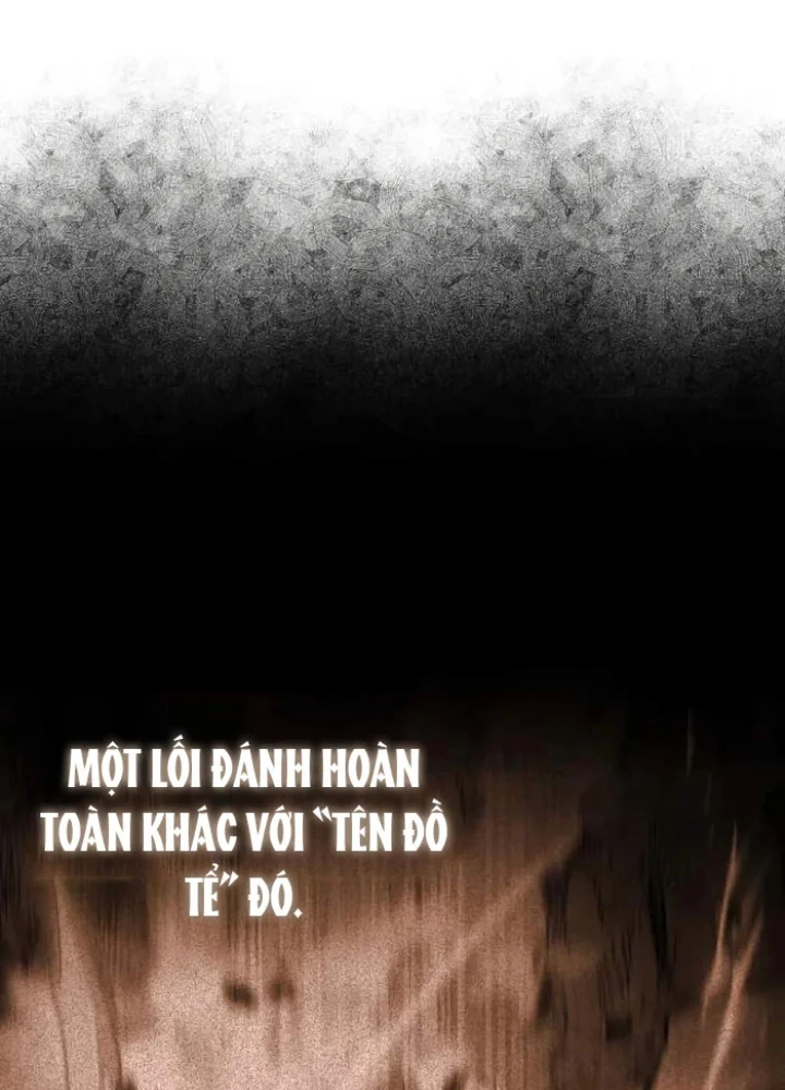 Pháp Sư Thiên Tài Phá Vỡ Giới Hạn Chapter 37 - 13