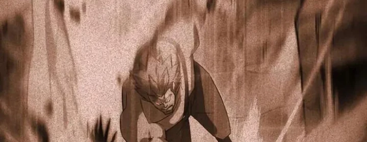 Pháp Sư Thiên Tài Phá Vỡ Giới Hạn Chapter 37 - 14