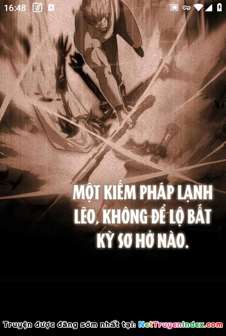 Pháp Sư Thiên Tài Phá Vỡ Giới Hạn Chapter 37 - 15