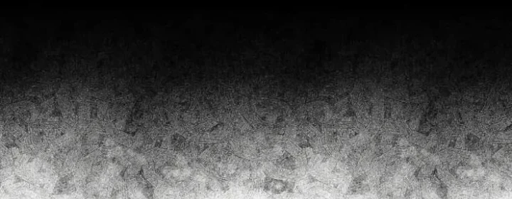 Pháp Sư Thiên Tài Phá Vỡ Giới Hạn Chapter 37 - 16