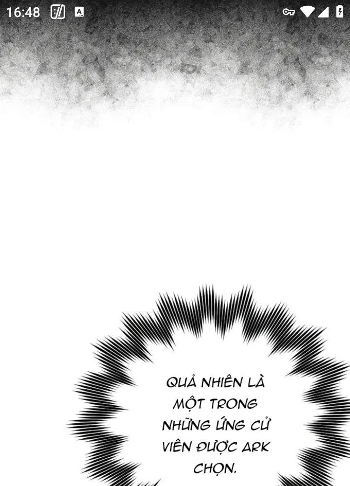 Pháp Sư Thiên Tài Phá Vỡ Giới Hạn Chapter 37 - 17