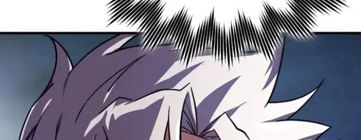 Pháp Sư Thiên Tài Phá Vỡ Giới Hạn Chapter 37 - 18