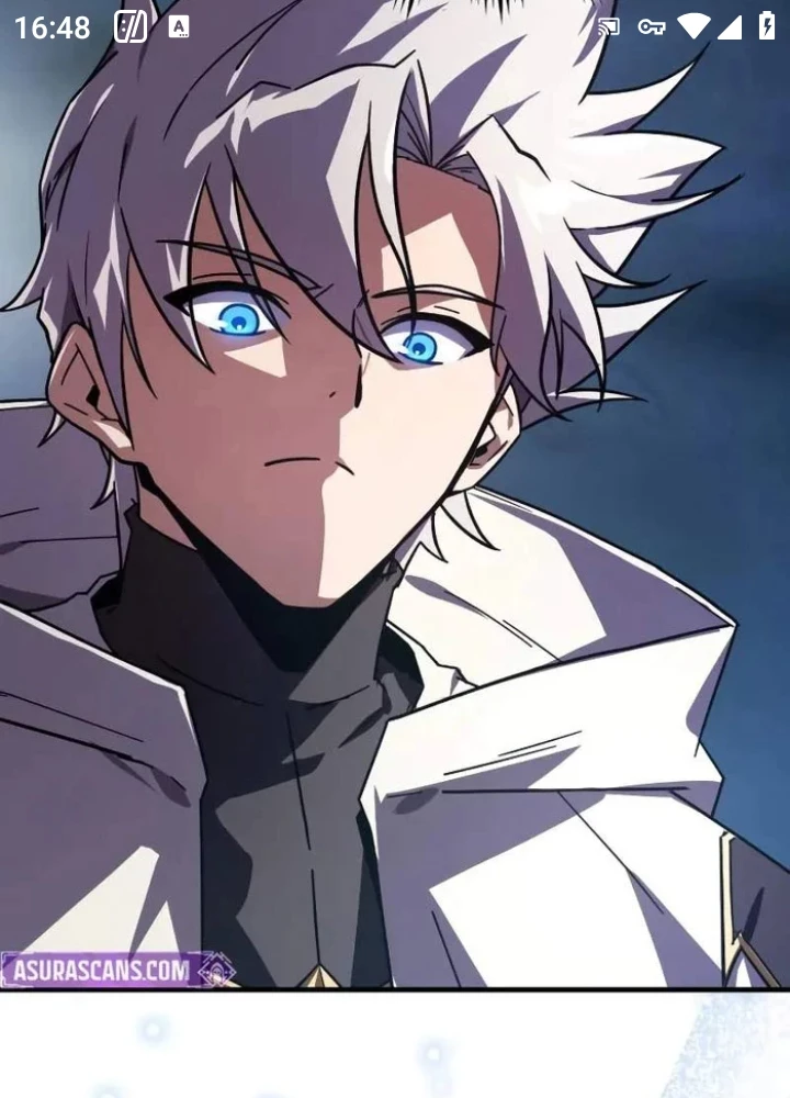 Pháp Sư Thiên Tài Phá Vỡ Giới Hạn Chapter 37 - 19