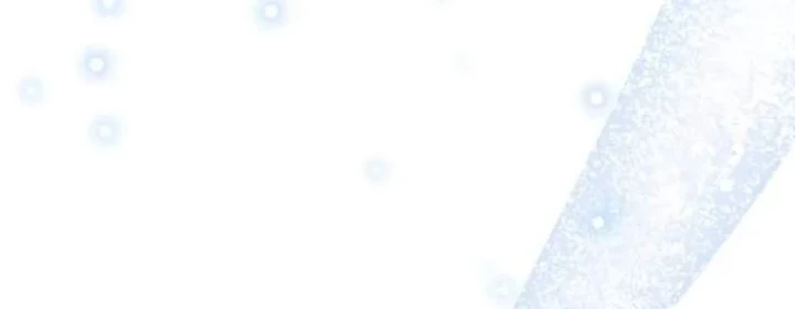 Pháp Sư Thiên Tài Phá Vỡ Giới Hạn Chapter 37 - 20