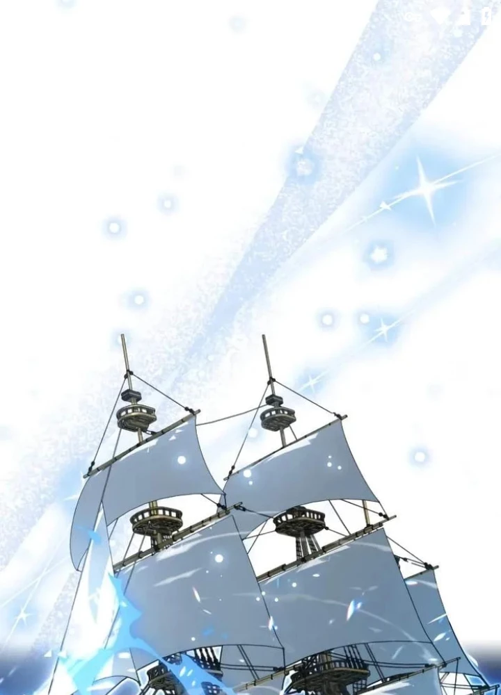 Pháp Sư Thiên Tài Phá Vỡ Giới Hạn Chapter 37 - 21