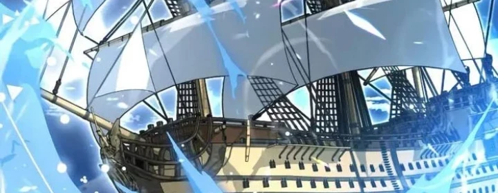 Pháp Sư Thiên Tài Phá Vỡ Giới Hạn Chapter 37 - 22