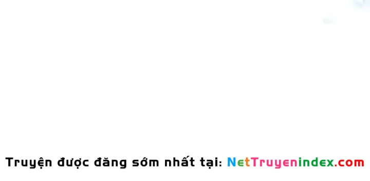 Pháp Sư Thiên Tài Phá Vỡ Giới Hạn Chapter 37 - 24