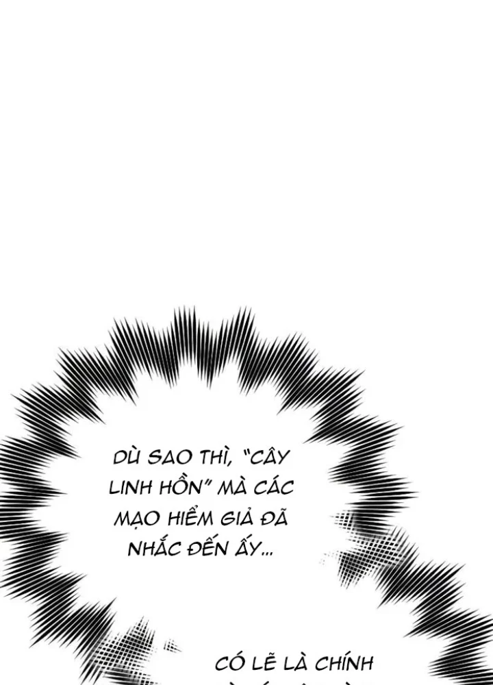 Pháp Sư Thiên Tài Phá Vỡ Giới Hạn Chapter 37 - 25