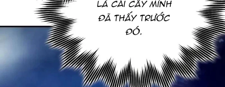 Pháp Sư Thiên Tài Phá Vỡ Giới Hạn Chapter 37 - 26