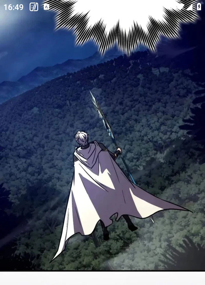 Pháp Sư Thiên Tài Phá Vỡ Giới Hạn Chapter 37 - 27