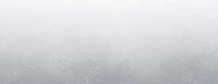 Pháp Sư Thiên Tài Phá Vỡ Giới Hạn Chapter 37 - 28