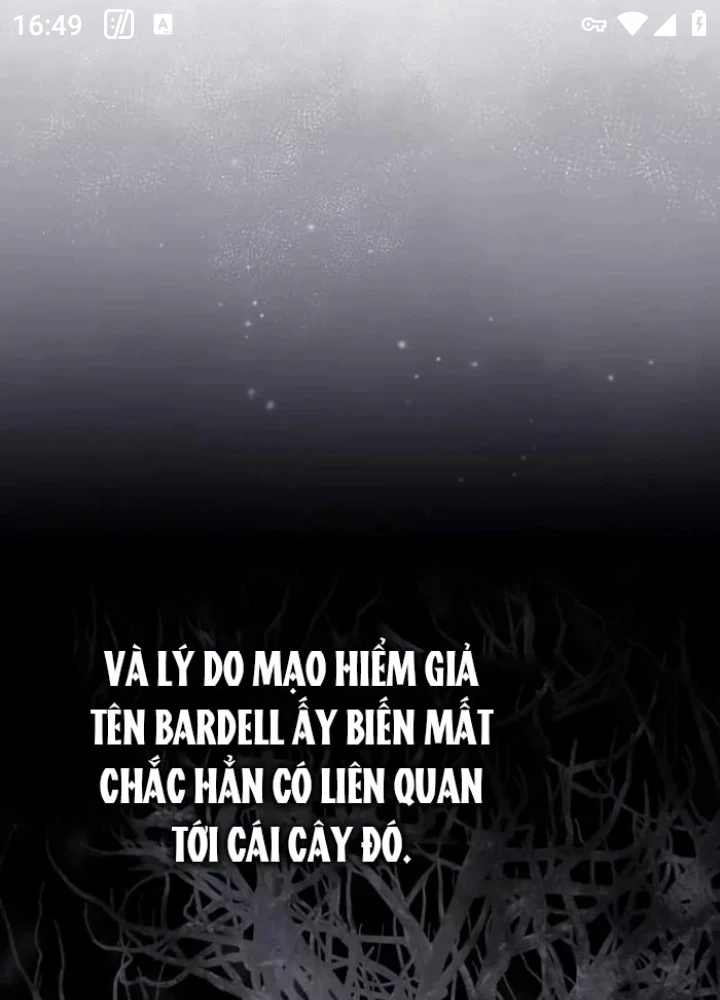 Pháp Sư Thiên Tài Phá Vỡ Giới Hạn Chapter 37 - 29