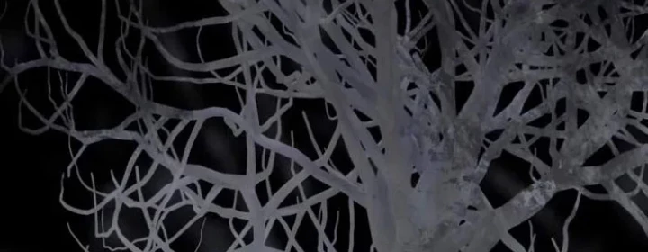 Pháp Sư Thiên Tài Phá Vỡ Giới Hạn Chapter 37 - 30