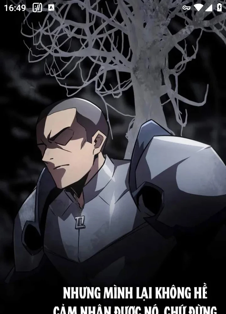 Pháp Sư Thiên Tài Phá Vỡ Giới Hạn Chapter 37 - 31