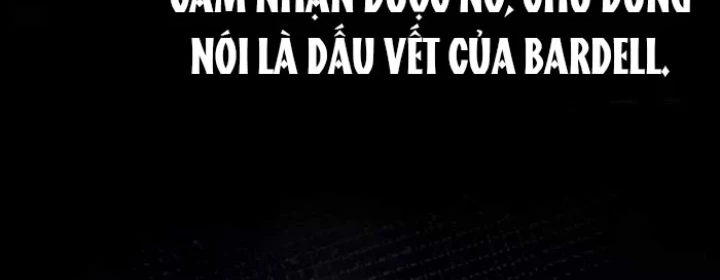 Pháp Sư Thiên Tài Phá Vỡ Giới Hạn Chapter 37 - 32