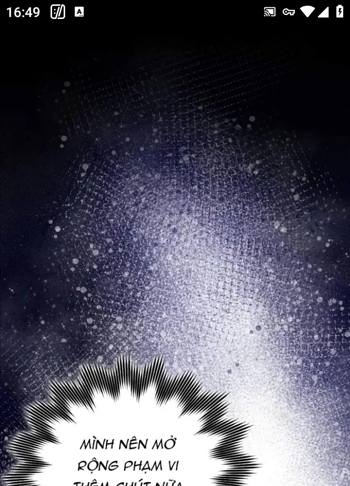 Pháp Sư Thiên Tài Phá Vỡ Giới Hạn Chapter 37 - 33