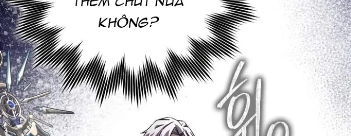 Pháp Sư Thiên Tài Phá Vỡ Giới Hạn Chapter 37 - 34