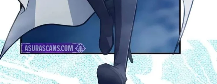 Pháp Sư Thiên Tài Phá Vỡ Giới Hạn Chapter 37 - 36