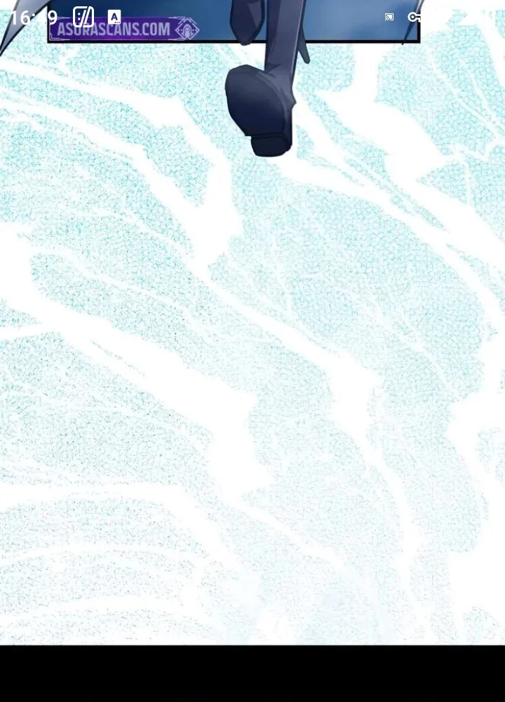 Pháp Sư Thiên Tài Phá Vỡ Giới Hạn Chapter 37 - 37