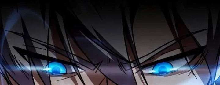 Pháp Sư Thiên Tài Phá Vỡ Giới Hạn Chapter 37 - 38