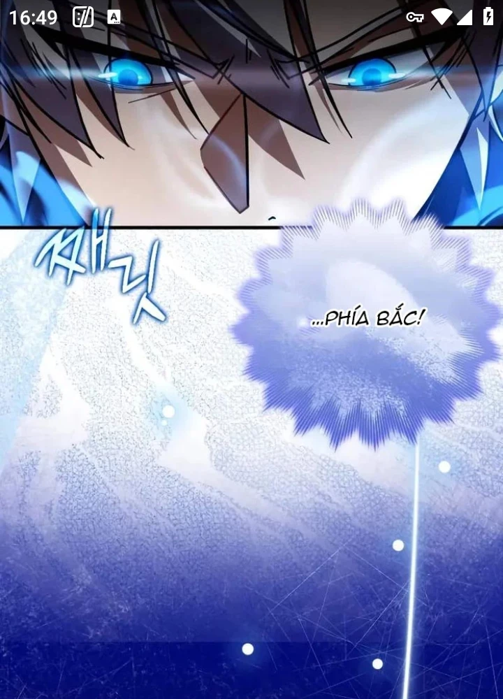 Pháp Sư Thiên Tài Phá Vỡ Giới Hạn Chapter 37 - 39