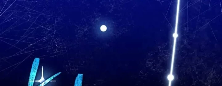 Pháp Sư Thiên Tài Phá Vỡ Giới Hạn Chapter 37 - 40