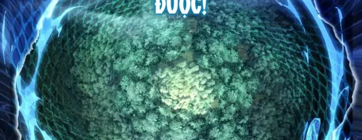 Pháp Sư Thiên Tài Phá Vỡ Giới Hạn Chapter 37 - 42