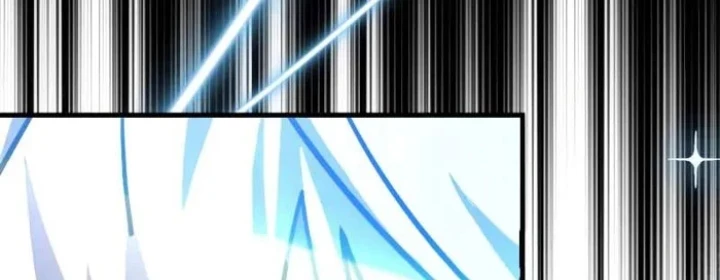 Pháp Sư Thiên Tài Phá Vỡ Giới Hạn Chapter 37 - 44