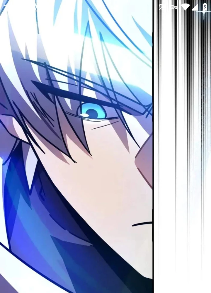 Pháp Sư Thiên Tài Phá Vỡ Giới Hạn Chapter 37 - 45