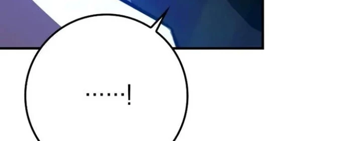 Pháp Sư Thiên Tài Phá Vỡ Giới Hạn Chapter 37 - 46