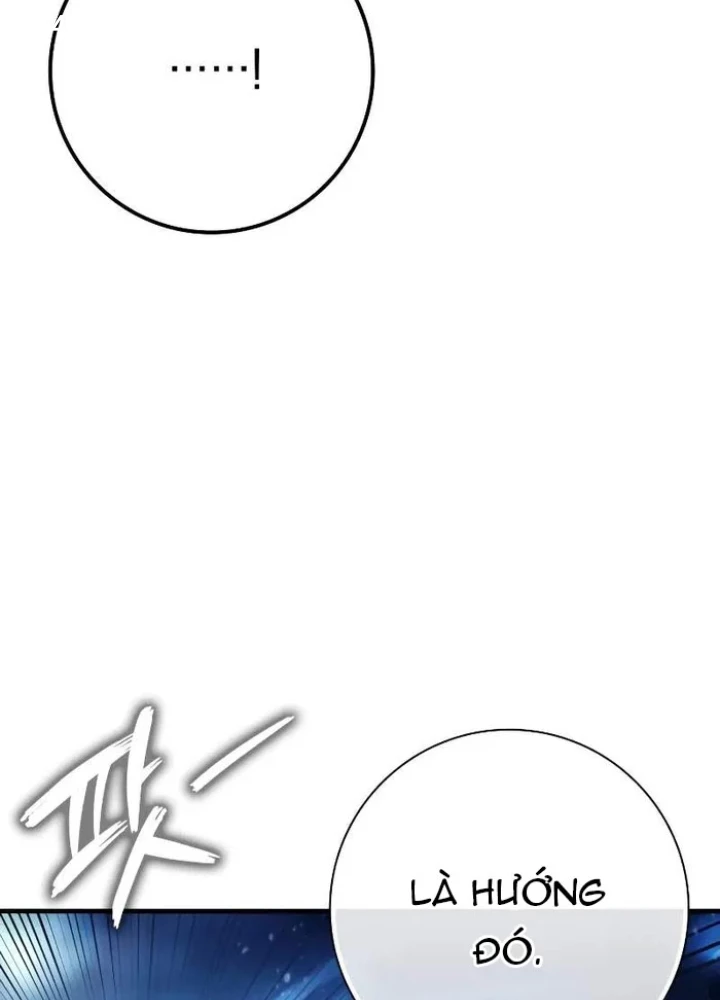 Pháp Sư Thiên Tài Phá Vỡ Giới Hạn Chapter 37 - 47