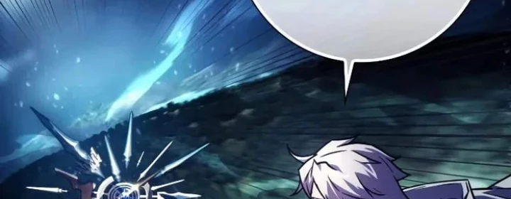 Pháp Sư Thiên Tài Phá Vỡ Giới Hạn Chapter 37 - 48