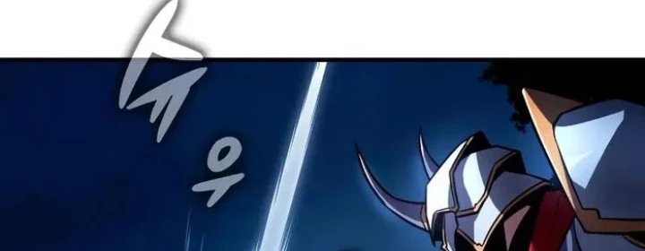 Pháp Sư Thiên Tài Phá Vỡ Giới Hạn Chapter 37 - 50