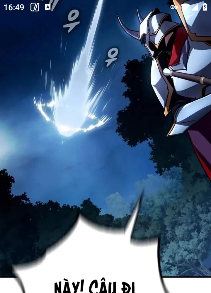 Pháp Sư Thiên Tài Phá Vỡ Giới Hạn Chapter 37 - 51